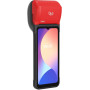 MOBILE POS SWIFT 2 PRO/MS2-12 4+32 NFC IMIN