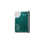 HDD, SYNOLOGY, 6TB, SATA 3.0, 256 MB, 5400 rpm, 3,5, HAT3300-6T