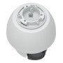 NET CAMERA AI PTZ INDUSTRIAL/WHITE UVC-AI-PTZ-W UBIQUITI