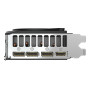 Graphics Card, GIGABYTE, NVIDIA GeForce RTX 5070, 12 GB, GDDR7, 192 bit, PCIE 5.0 16x, GPU 2542 MHz, Triple slot Fansink, 1xHDMI, 3xDisplayPort, GV-N5070WF3OC-12GD
