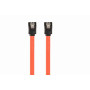 CABLE SATA-DATA 1M/CC-SATAM-DATA-XL GEMBIRD