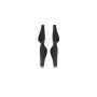 Drone Accessory, DJI, Tello Quick-Release Propellers, CP.PT.00000221.01