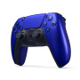 CONSOLE ACC CONTROLLER WRL PS5/DUALSENSE V2 711719577669 SONY