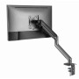 DISPLAY ACC MOUNTING ARM/17-32 MA-DA1-05 GEMBIRD