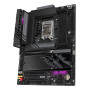 Mainboard, GIGABYTE, Z890 A ELITE WIFI7 1.1, Intel Z890, LGA 1851 (Socket V1), ATX, RAM DDR5-SDRAM, 4xSlots, Wi-Fi Yes, Bluetooth Yes, 4xNumber of M.2 (M) slots, Z890AELITEWIFI71.1