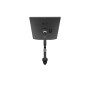LCD Monitor, LG, 28MQ780-B, 27.6, Business, Panel IPS, 2560x2880, 16:18, 60Hz, 5 ms, Speakers, 28MQ780-B