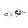 DRONE ACC GOGGLES INTEGRA/CP.FP.00000113.02 DJI