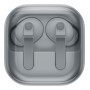 HEADSET GALAXY BUDS4 PRO/WHITE SM-R640 SAMSUNG