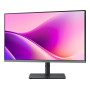 LCD Monitor, SAMSUNG, 27 , 1920 x 1080 pixels, Full HD, Native aspect ratio 16:9, LCD, Flat, LS27F434UAUXEN