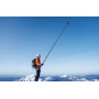 CAMERA ACC OSMO SELFIE STICK/2.5M CP.AS.AA000020.02 DJI