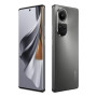 MOBILE PHONE RENO10 8/256/SILVER OPPO