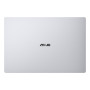 Notebook, ASUS, B9406CAA-TH1544X, CPU Intel Core Ultra X7, 358H, 14 , 2880 x 1800 pixels, Yes, RAM 32 GB, LPDDR5x-SDRAM, SSD 1000 GB, Discrete graphics Not available, On-board graphics Yes, Keyboard language English, OS installed Windows 11 Pro, Colour Gr