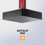 SSD ACC DOCK STATION USB-C/M.2 NVME ADSA-M2C11 AXAGON