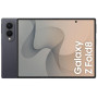MOBILE PHONE GALAXY FOLD8/1TB GRAPHITE SM-F971B SAMSUNG