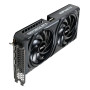 Graphics Card, PALIT, NVIDIA, GeForce RTX 5060, 2280 MHz, 8 GB, GDDR7, 128 bit, PCI Express 5.0, Active, NE75060V19P1-GB2063L