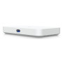 NET GATEWAY CLOUD FIBER/UCG-FIBER UBIQUITI