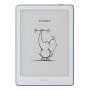 E-Reader, ONYX BOOX, Go 6 (Gen II), OPC1521R