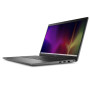 Notebook, DELL, Latitude, 3540, CPU Core i7, i7-1355U, 1700 MHz, 15.6, 1920x1080, RAM 8GB, DDR4, 3200 MHz, SSD 512GB, Intel Iris Xe Graphics, Integrated, ENG, Windows 11 Pro, 1.81 kg, N033L354015EMEA_AC_VP