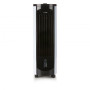 AIR COOLER/DO156A DOMO