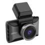 DASHCAM 105 DEGREE 4K+1K/TFT WIFI S10 DAHUA
