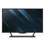 LCD Monitor,ACER,Predator CG437KP,43,Gaming/4K,Panel VA,3840x2160,16:9,1 ms,UM.HC7EE.P01