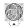 CPU COOLER S_MULTI/ACFRE00125A ARCTIC