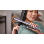 HAIR STRAIGHTENER/BHS742/00 PHILIPS