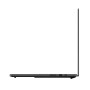 Notebook, ASUS, ROG Zephyrus, GU606AW-TB051W, CPU Intel Core Ultra 9, 386H, 16 , 2560 x 1600 pixels, RAM 32 GB, LPDDR5x-SDRAM, SSD 1000 GB, Discrete graphics NVIDIA GeForce RTX 5080, 16 GB, On-board graphics Yes, OS installed Windows 11 Home, Colour Grey,