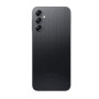 MOBILE PHONE GALAXY A14/64GB BLACK SM-A145R SAMSUNG