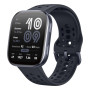 SMARTWATCH BIP 6/BLACK W2435EU1N AMAZFIT