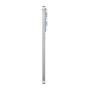 MOBILE PHONE GALAXY S25 EDGE/256GB TIT/BL SM-S937B SAMSUNG