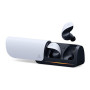 HEADSET WRL PULSE EXPLORE /PS5/711719573005 SONY