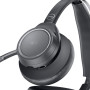 HEADSET WL7022/520-AATN DELL