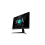 MONITOR LCD 24/G2412F MSI