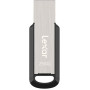 MEMORY DRIVE FLASH USB3 256GB/M400 LJDM400256G-BNBNG LEXAR