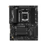 Mainboard, ASROCK, AMD X870, Socket AM5, ATX, RAM DDR5-SDRAM, 4xSlots, Wi-Fi Yes, Bluetooth Yes, 1xNumber of M.2 (M) slots, X870CHALLENGERWIFI