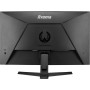 LCD Monitor, IIYAMA, G2766HSU-B1, 27, Gaming/Curved, Panel VA, 1920x1080, 16:9, 165Hz, Matte, 1 ms, Speakers, G2766HSU-B1