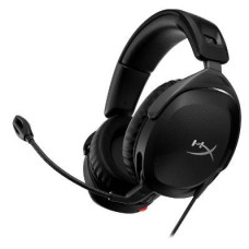 HEADSET HYPERX CLOUD STINGER 2/519T1AA HYPERX