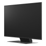 TV Set, LG, 43, 4K/Smart, 3840x2160, Wireless LAN, Bluetooth, webOS, Black, 43QNED86A3C