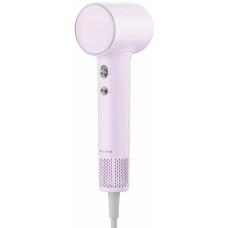 HAIR DRYER MINI/PINK AHG11A DREAME HAIR DRYER MINI/PINK AHG11A DREAME