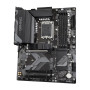 Mainboard, GIGABYTE, Intel B760 Express, LGA1700, ATX, Memory DDR5, Memory slots 4, 2xPCI-Express 3.0 16x, 1xPCI-Express 4.0 16x, 3xM.2, 1xHDMI, 1xDisplayPort, 5xUSB 2.0, 2xUSB 3.2, 1xUSB-C, 1xRJ45, 6xAudio port, B760GAMINGXAX1.3