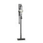Vacuum Cleaner, DREAME, R20, Handheld/Cordless, 570 Watts, Capacity 0.6 l, Weight 1.67 kg, VTV97A