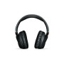 HEADSET HYPERX CLOUD FLIGHT/BLACK HX-HSCF-BK/EM HYPERX