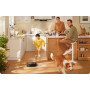 VACUUM CLEANER ROBOT/J20 EUREKA
