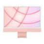 PC IMAC 24 M1 8/512GB/MGPN3ZE/A APPLE