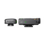 CAMERA ACC MIC MINI 1TX+1RX/CP.RN.00000432.03 DJI
