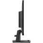 LCD Monitor, MSI, PRO MP275Q, 27, Panel IPS, 2560x1440, 16:9, 100Hz, Matte, 1 ms, Speakers, Tilt, Colour Black, PROMP275Q