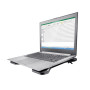 NB ACC COOL STAND XSTREAM/BREEZE/ BLACK 17805 TRUST