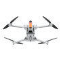 DRONE ANTIGRAVITY A1 INFINITY/BUNDLE DE001 INSTA360