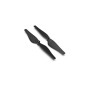 Drone Accessory, DJI, Tello Quick-Release Propellers, CP.PT.00000221.01